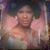 Myra Williams's profile image