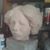Zita Szabó's profile image