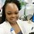Tamala Houchens's profile image