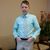 David Grant's profile image