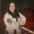 Lisa Navarre Neumann's profile image