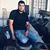 Hamed Be's profile image