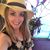 Brittany Hill's profile image
