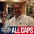 Bryan Liddiard's profile image