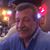 Jay Schneeman's profile image