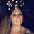 Chrissy Byrd's profile image