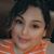 Elly'anne Diaz's profile image