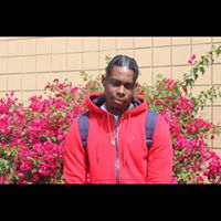 Maar Maar's profile image
