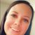 Emily Curtis Wade's profile image