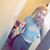 Christina Maria's profile image