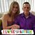 Jenni Stough's profile image