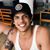 Andrew Alan Guzman's profile image