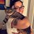 Christina Julius Hlasnick's profile image