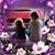 Rachel Ramirez Hilles's profile image