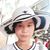 Anna Wang's profile image