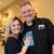 Rhonda Lee Hughes Griffith's profile image