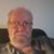 Rick Reavley's profile image
