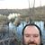 Jason Talton's profile image