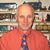 Bob Obara's profile image