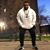 Rasheed Yung Holla's profile image