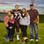 Brenda Spurlock Munday's profile image