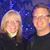 Lori Price-Hertenstein's profile image