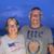 Debbie McConahy Sackett's profile image