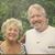 Rick Kinsella's profile image