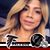 Maria Jimenez Rios's profile image