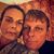 Jodi Harris's profile image
