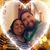 Angela M Yourgulez-Bojorquez's profile image