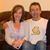 Dawn Mandt's profile image