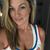 Robin Worthington-Addleman's profile image