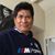 Antonio Barin Santos's profile image