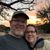 Kim Kenworthy-Garner's profile image