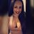 Stephanie Rosado's profile image