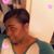 Kelly Taylor's profile image
