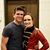 Abby Marquardt's profile image