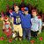 Kathy Anderson's profile image