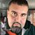 Tommy Ziambaras's profile image