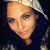 Adrienne Jaramillo's profile image