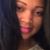 Sherrell Murphy's profile image