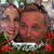 Lori Williams's profile image