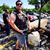 Tucker Thompson's profile image