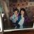 Laura Martin Shernoff's profile image
