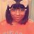 Marcia Hendricks's profile image