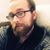 Alexander Madsen's profile image
