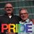 John L Durnell's profile image
