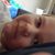 Julianna Lauren Marie's profile image