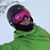 Kurt De Boeck's profile image